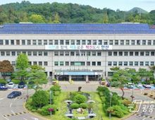 안산시, 도시관리계획 3차 재정비 추진… 도시 로드맵 그린다!