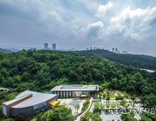 화성특례시, '경기도 유아기후환경교육관 설치 및 운영 사업' 수행기관 최종 선정!