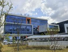 군포산업진흥원, 2025년 군포시 소공인 실태조사 착수보고회 개최!