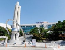 화성특례시, ‘WSCE 2025 Awards’ 전국 5대 스마트도시로 선정…AI 기반 시민참여 혁신 인정받아!