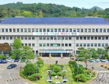 안산시, 연말까지 스마트공장 보급‧확산 지원사업 본격 추진!