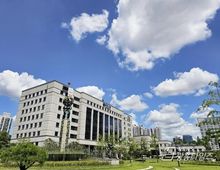 산책로 갈등 조율하고, 암석 매각해 공사비 절감…안양시 적극행정 공무원 선정!