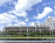 광명시, 경기도 상반기 재정집행 평가 1위 쾌거…'경기도 대상' 수상, 재정 인센티브 20억 원 확보!
