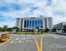 안양시, 행안부 지방공기업 경영평가 상수도 분야 ‘2회 연속 최우수’