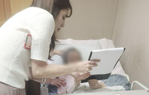 화성특례시, 민생회복 소비쿠폰 '찾아가는 신청' 서비스 운영!