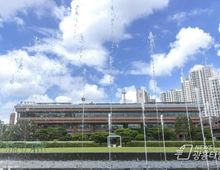 광명시, 관내 중소기업 글로벌 진출에 날개 달아준다!
