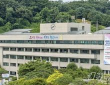 군포시, 출산양육 가구 대상 주택 취득세 최대 500만 원 감면!