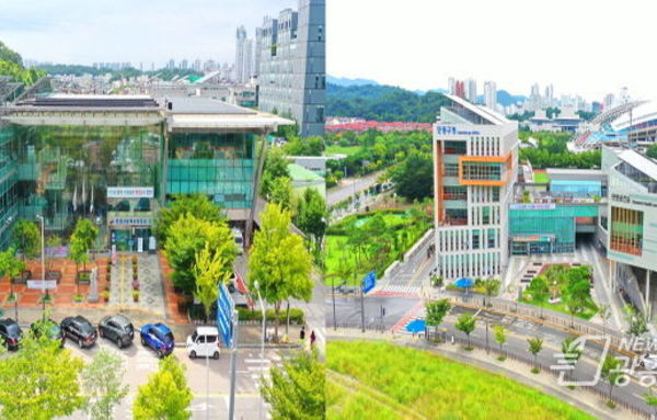 안산시, 추석 연휴기간 응급의료체계 운영… 의료 공백 최소화!