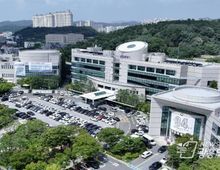 "시민 안전 더 세밀하게" 화성특례시, 경찰 인력 증원에 이어 행안부 장관에 경찰서 신설 건의!
