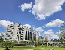안양시, 배출가스 5등급 경유차 대상 저공해조치 명령 실시 예정!