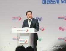 오산시, '의료·요양 돌봄통합 사업' 시범사업 선정… 2026년 3월 본격 시행!