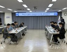 화성특례시, 동탄트램 수의계약 추진으로 내년 상반기 우선시공분 착수 전망!