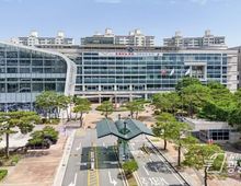 오산시, '민생회복 소비쿠폰' 11월 30일까지 사용 당부!