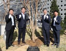 정명근 화성특례시장 ASM코리아 혁신제조센터 방문.. 기업 협력 강화!