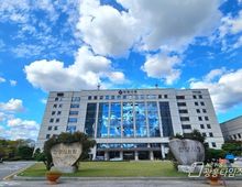 안양시, 2026년 예산안 1조8,640억원 편성…전년 대비 5.95 증가!