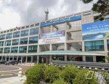 시흥시, 2026년 예산안 1조 6,419억 원 편성…일상 회복과 미래도시 준비!