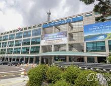 시흥시, '2026년 신재생에너지 융복합지원사업' A등급 선정…총 사업비 34억 원 확보!