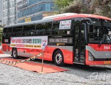 “사통팔달 교통혁신 프로젝트” 오산시, 서울·경기 광역·시외버스 노선 확충 총력!