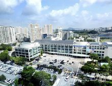 시흥시, 노후 경로당 그린 리모델링 '속도'… 18곳 중 8곳 준공!