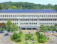 안산시, 산업부 AX 실증 산단 구축 공모 선정… 국비 140억 확보!