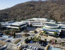 의왕시, 지식산업센터 취득세 감면 유의사항 안내!