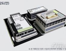 'KTR 시흥 바이오메디컬 연구소' 4일 첫 삽, 인공지능(AI)·바이오 융합 클러스터 조성 박차!