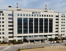 안양시, 공동주택 보조금 지원사업 실시…공용시설물 보수・노후승강기 교체 지원!