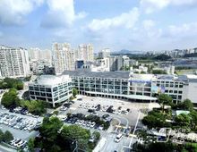 시흥시 지역화폐 '시루' 가맹점 등록 기준 완화!