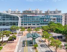 오산시, 행안부 하반기 특별교부세 9억원 확보!