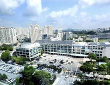 시흥시, 민생회복 소비쿠폰 집행 우수 지자체 선정…국비 1억 5천만 원 확보!