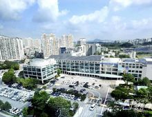 시흥시, 내년부터 출산지원금 확대, '최대 840만 원'