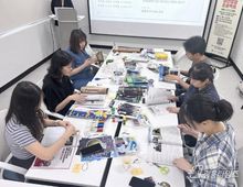 군포시, 고용노동부 '2025 청년성장프로젝트' 성과평가 '우수'