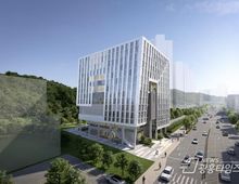 광명시, 수영장 품은 도심 생활체육 거점 신설…광명시민건강체육센터 2027년 준공!