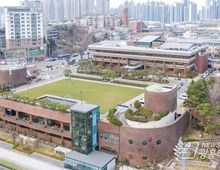 기본사회 실현·지속가능 성장 담은 광명시 2026년 예산, 1조 3천471억 원 확정!