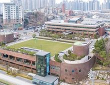 광명시, 내년부터 청년 전월세 대출이자 45세까지 지원…주거 불안 해소 위해 '청년 기준' 현실에 맞게 재설계!