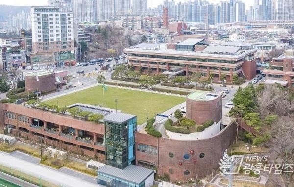 광명시, 내년부터 청년 전월세 대출이자 45세까지 지원…주거 불안 해소 위해 '청년 기준' 현실에 맞게 재설계!