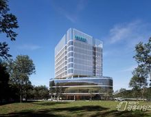 의왕시, 2025년 10대 뉴스 발표…‘의왕시 최초 종합병원 유치 성공’ 1위 선정!