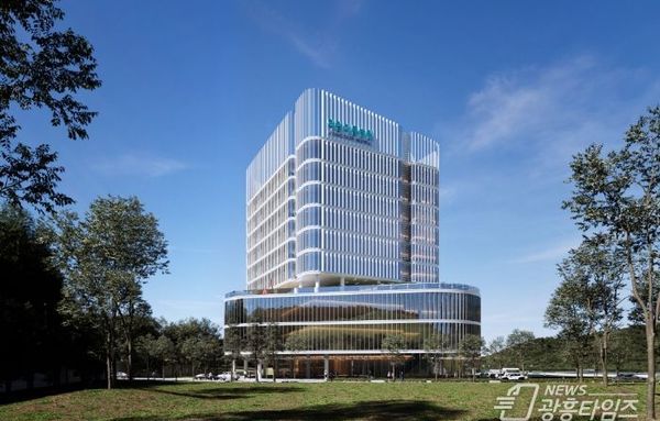 의왕시, 2025년 10대 뉴스 발표…‘의왕시 최초 종합병원 유치 성공’ 1위 선정!