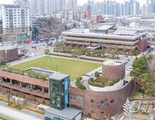 광명시, 건축행정 선도 도시로 우뚝… 건축행정평가 '경기도 1위' 국토교통부 장관상 수상!