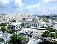 시흥시, 공공기관 종합청렴도 평가 2년 연속 2등급 달성!