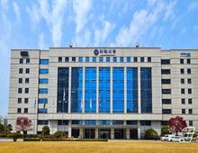 안양시, 3330번 출근 전세버스 5대→7대로 확대…내년 1월 5일부터!