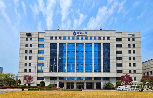 안양시, 3330번 출근 전세버스 5대→7대로 확대…내년 1월 5일부터!