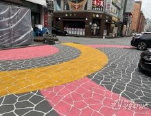 군포시, 2025년 경기도 특별조정교부금 총 133억 원 확보!