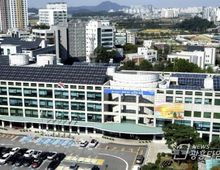 시흥시, '통합돌봄과' 신설…'돌봄통합지원법' 시행 대비 선제적 조직개편!