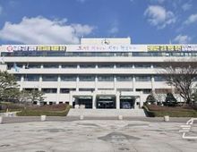 군포시 산본신도시 선도지구 외 특별정비구역 추진 및 지정계획 공고