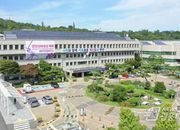 안산시, 상반기 공공일자리 참여자 모집… 총 705명 모집!