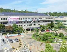 안산시, 상반기 공공일자리 참여자 모집… 총 705명 모집!