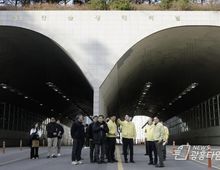 화성특례시 시민 안전 지킨 단호한 조치…동탄숲 생태터널 위기 속 복구 모범사례!