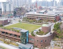 광명시, 공동주택 안전부터 주거환경 개선까지 촘촘히 지원!