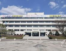 군포시, 2026년 정기분 등록면허세(면허) 부과!